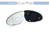 JOHNS 50 26 37-81 Mirror Glass, outside mirror